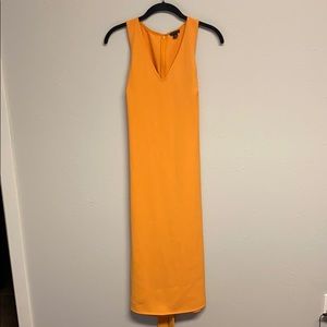 Ann Taylor Dress